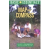 Basic Essentials Map and Compass