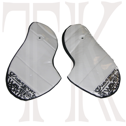 Wave Sport Thigh Brace Covers