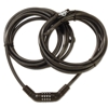 Lasso Security Cable, for SOT, tandem and rec kayak
