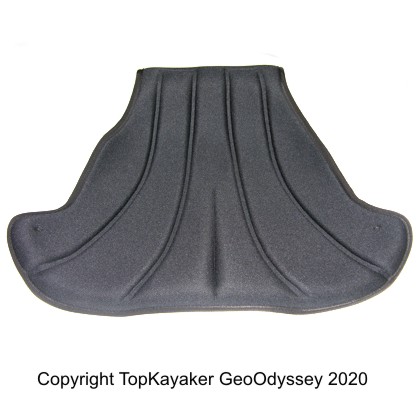 Connect - Stout Seat Liner