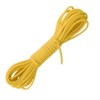 50' Anchor Rope