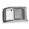 One-Inch Cam Buckle