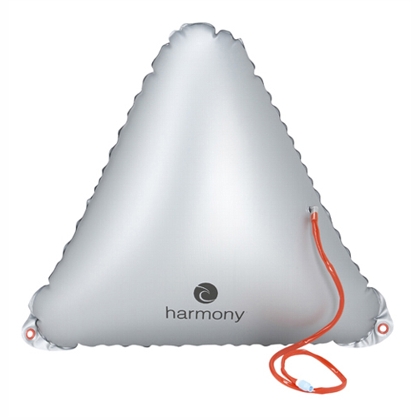 (image for) Small Recreational Float Bag