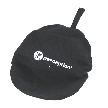 (image for) Perception Neoprene Hatch Cover Small