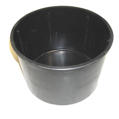 (image for) Bucket for 10 in. Round Hatch