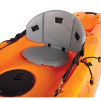 Ocean Kayak Comfort Pro Seat