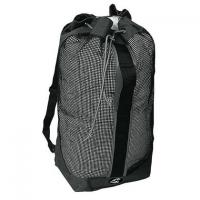 Stohlquist Excursion Mesh Back Pack