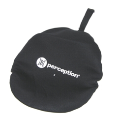 (image for) Perception Neoprene Hatch Cover Small